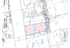Morizon WP ogłoszenia | Działka na sprzedaż, Józefów Lisia, 1756 m² | 4241