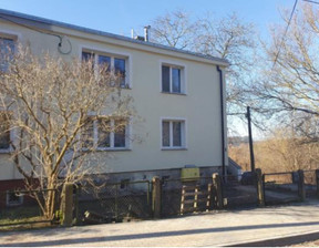 Mieszkanie na sprzedaż, Olsztyn Na Skarpie, 77 m²