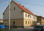 Kawalerka na sprzedaż, Dzierżoniów, 28 m² | Morizon.pl | 1843 nr3