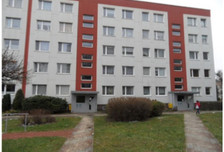 Mieszkanie na sprzedaż, Częstochowa Goszczyńskiego, 61 m²
