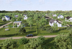 Morizon WP ogłoszenia | Działka na sprzedaż, Leszno, 3186 m² | 7360