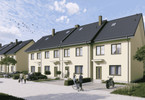 Morizon WP ogłoszenia | Dom na sprzedaż, Wołomin Szosa Jadowska, 134 m² | 1663