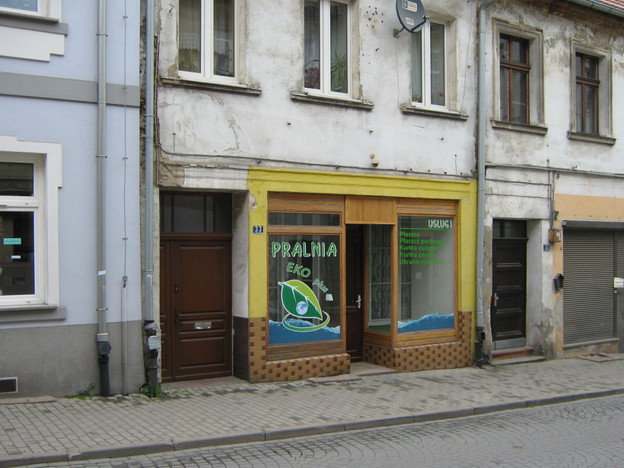 Kawalerka na sprzedaż, Dzierżoniów, 48 m² | Morizon.pl | 1855