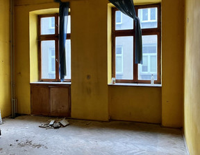 Mieszkanie na sprzedaż, Łódź Śródmieście, 68 m²