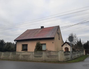 Dom na sprzedaż, Gorzyce, 170 m²