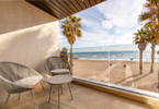 Morizon WP ogłoszenia | Mieszkanie na sprzedaż, Hiszpania Alicante, 106 m² | 8219
