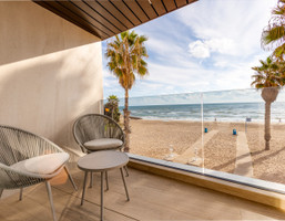 Morizon WP ogłoszenia | Mieszkanie na sprzedaż, Hiszpania Alicante, 106 m² | 8219