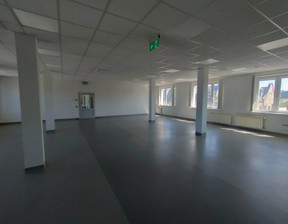 Biurowiec do wynajęcia, Katowice Wełnowiec, 300 m²