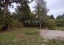 Morizon WP ogłoszenia | Działka na sprzedaż, Józefów, 2005 m² | 8804