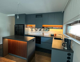 Morizon WP ogłoszenia | Mieszkanie na sprzedaż, Warszawa Służewiec, 76 m² | 2661