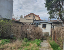 Morizon WP ogłoszenia | Działka na sprzedaż, Otwock, 470 m² | 6327