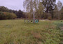 Morizon WP ogłoszenia | Działka na sprzedaż, Józefów, 2005 m² | 8804