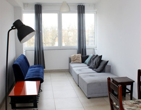 Mieszkanie do wynajęcia, Bydgoszcz Wilczak, Jary, 48 m²