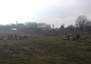 Morizon WP ogłoszenia | Działka na sprzedaż, Żołędowo, 2400 m² | 2182