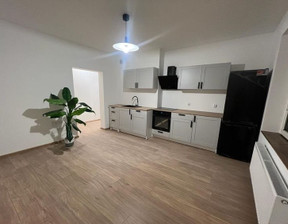 Mieszkanie na sprzedaż, Bydgoszcz Osiedle Leśne, 42 m²