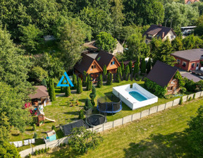 Dom na sprzedaż, Osłonino Leśna, 400 m²