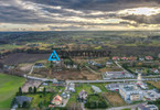 Morizon WP ogłoszenia | Działka na sprzedaż, Żukowo Gdańska, 9050 m² | 8414