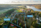 Morizon WP ogłoszenia | Działka na sprzedaż, Szymbark Wieżyca, 11284 m² | 8735