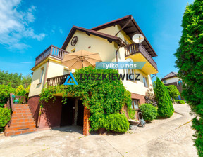 Dom na sprzedaż, Grzybowo, 196 m²