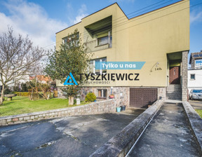 Lokal użytkowy na sprzedaż, Gdynia Chwarzno, 340 m²