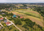 Morizon WP ogłoszenia | Działka na sprzedaż, Borkowo Spacerowa, 1147 m² | 6892