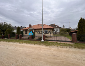 Dom na sprzedaż, Luzino Mickiewicza, 142 m²