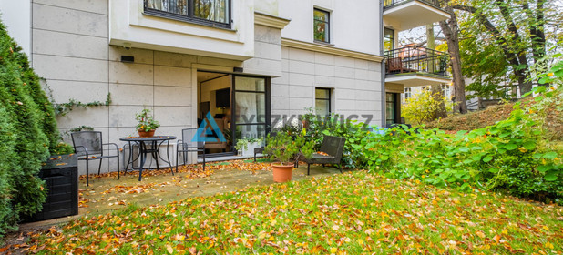 Mieszkanie na sprzedaż 71m2 Gdańsk Wrzeszcz Wrzeszcz Górny Jaśkowa Dolina - zdjęcie 2