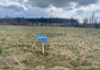 Morizon WP ogłoszenia | Działka na sprzedaż, Nowa Wieś, 1501 m² | 7836