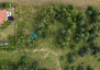 Morizon WP ogłoszenia | Działka na sprzedaż, Borkowo Spacerowa, 1147 m² | 6892