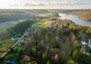 Morizon WP ogłoszenia | Działka na sprzedaż, Szymbark Wieżyca, 11284 m² | 8735