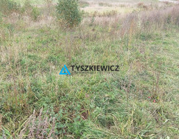 Morizon WP ogłoszenia | Działka na sprzedaż, Załęże Zielona Droga, 910 m² | 6379