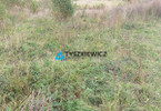 Morizon WP ogłoszenia | Działka na sprzedaż, Załęże Zielona Droga, 910 m² | 6379