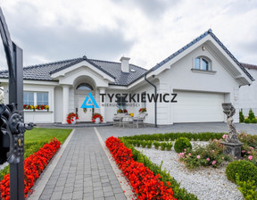 Dom na sprzedaż, Przyjaźń Złota, 261 m²