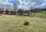 Morizon WP ogłoszenia | Działka na sprzedaż, Nowa Wieś, 1501 m² | 7836