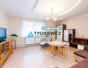 Mieszkanie na sprzedaż, Kępice Gen. Sikorskiego, 76 m²