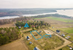Morizon WP ogłoszenia | Działka na sprzedaż, Borucino, 1055 m² | 7806
