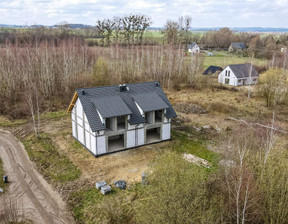 Dom na sprzedaż, Borzęcin Żurawia, 252 m²