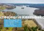 Morizon WP ogłoszenia | Działka na sprzedaż, Brodnica Dolna, 1056 m² | 0477