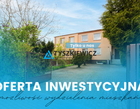 Dom na sprzedaż, Gdańsk Kokoszki, 131 m²