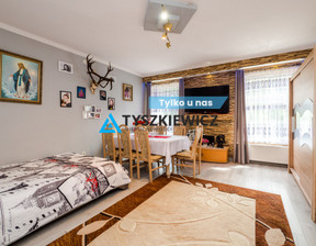 Mieszkanie na sprzedaż, Jerzkowice, 64 m²