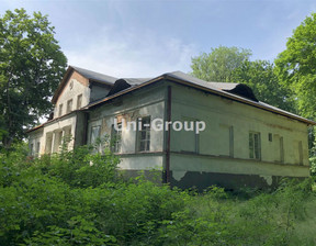Dom na sprzedaż, Kołbiel Główna, 700 m²