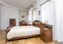 Morizon WP ogłoszenia | Dom na sprzedaż, Warszawa Żoliborz, 400 m² | 1449