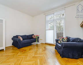 Mieszkanie na sprzedaż, Warszawa Stare Bielany, 66 m²