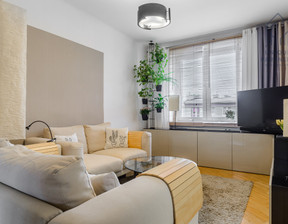 Mieszkanie na sprzedaż, Warszawa Bielany, 57 m²