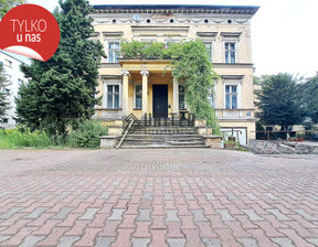 Dom na sprzedaż, Rawicz, 404 m²