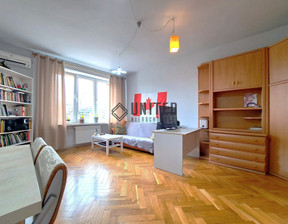Mieszkanie na sprzedaż, Wrocław Gaj, 36 m²