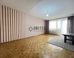 Morizon WP ogłoszenia | Mieszkanie na sprzedaż, Wrocław Gądów Mały, 49 m² | 9823