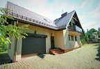Dom na sprzedaż, Wisła, 159 m² | Morizon.pl | 2077 nr2