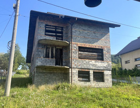 Dom na sprzedaż, Goleszów Żniwna, 250 m²