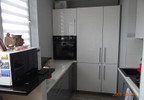 Mieszkanie do wynajęcia, Ustroń, 36 m² | Morizon.pl | 5689 nr9